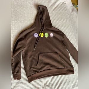 Cute hoodie